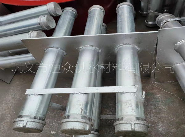 ��\���]�׹�